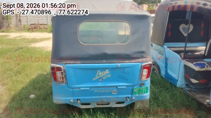 rear_view