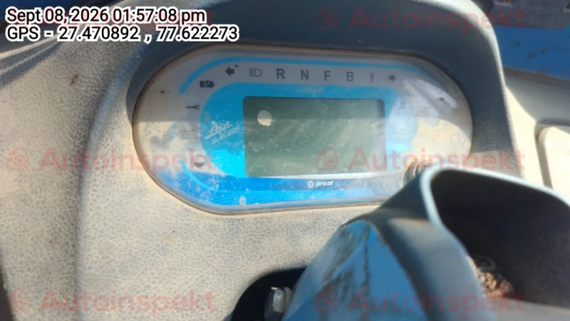 odometer_reading
