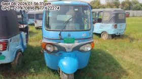 front_right_view