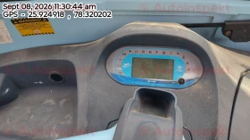 odometer_reading