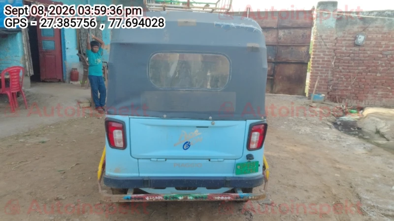 rear_view
