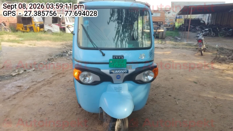 front_right_view