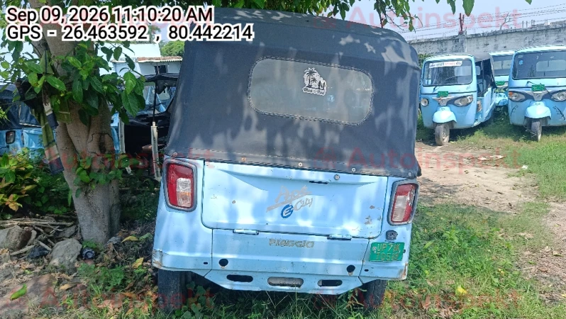 rear_view