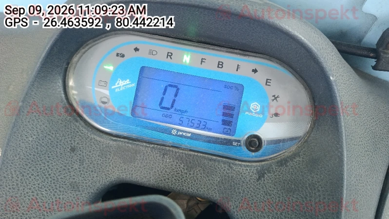 odometer_reading