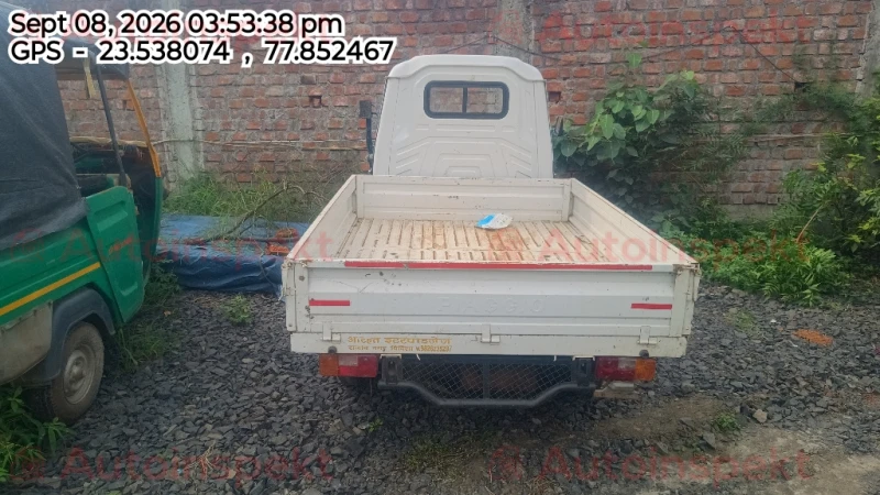 rear_view