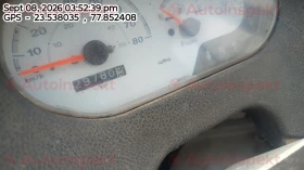 odometer_reading