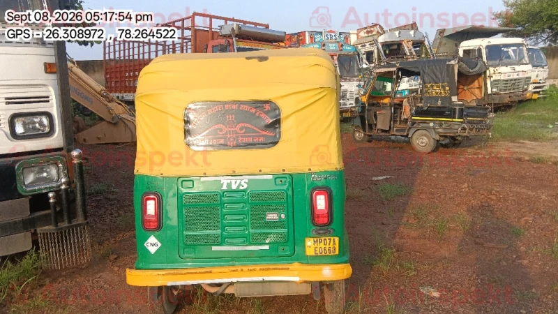 rear_view