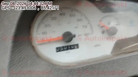 odometer_reading