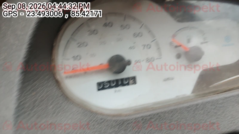 odometer_reading