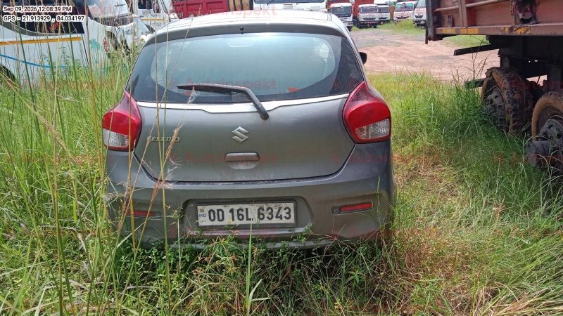rear_view