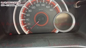 odometer_reading
