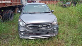  MARUTI SUZUKI CELERIO