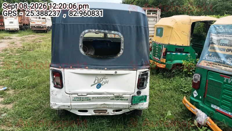 rear_view