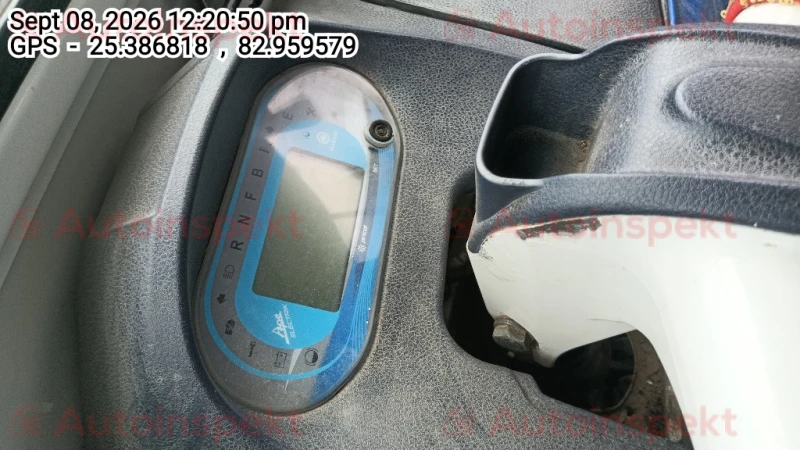 odometer_reading