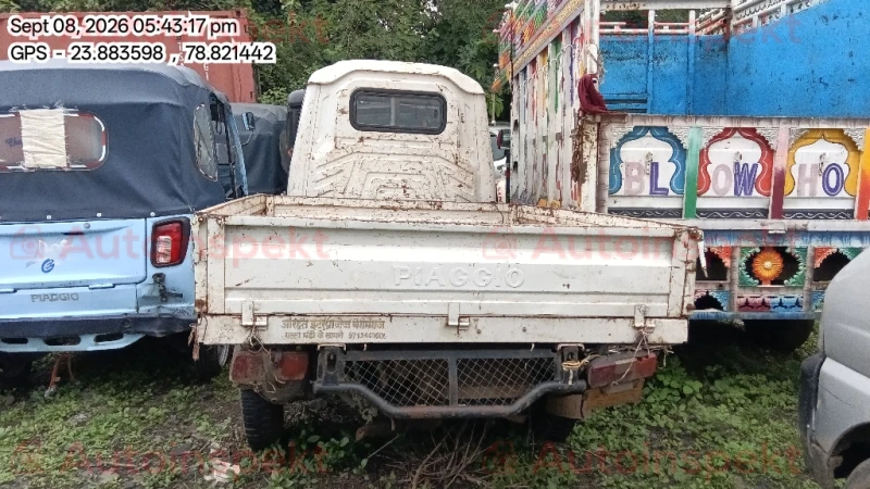 rear_view