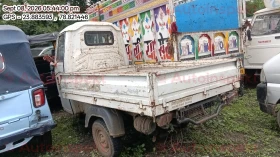 left_view