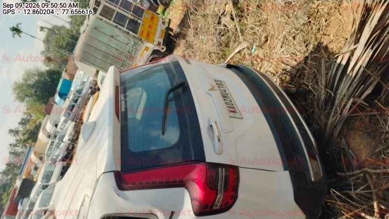 rear_view