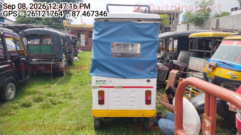 rear_view