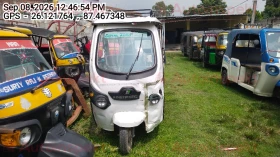 front_right_view