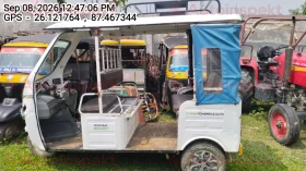left_view