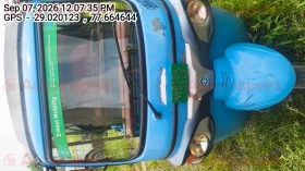 front_right_view