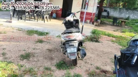 rear_view