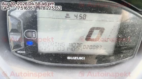 odometer_reading