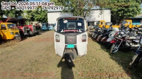 front_right_view
