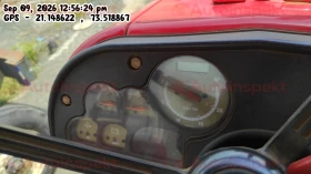 odometer_reading