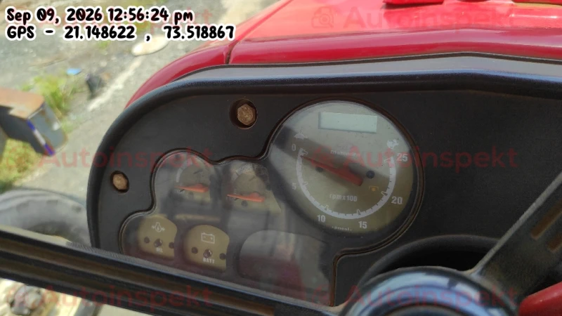 odometer_reading