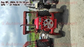 front_right_view