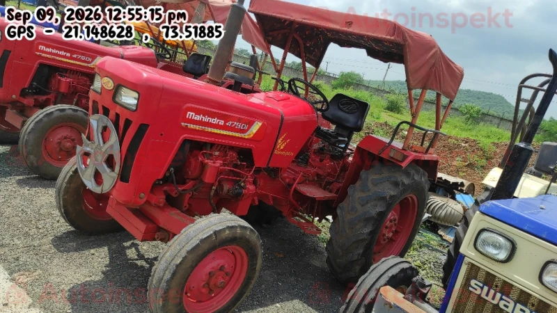 left_view