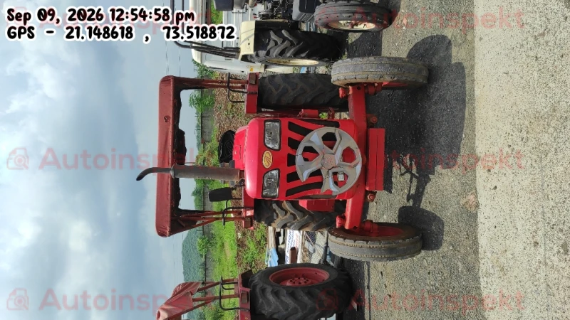 display_picture