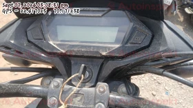odometer_reading
