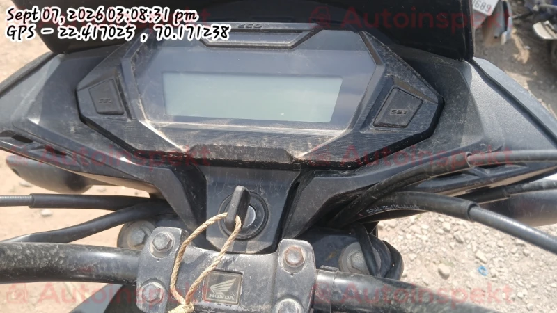 odometer_reading