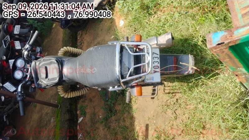 rear_view