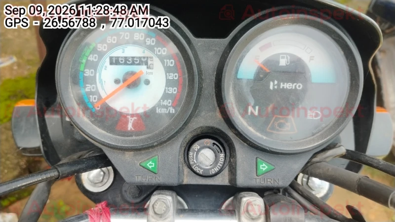 odometer_reading