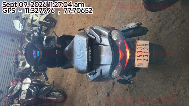 rear_view