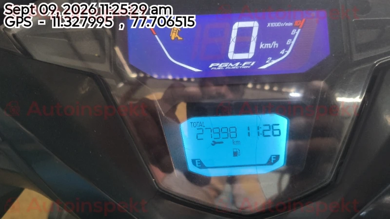 odometer_reading