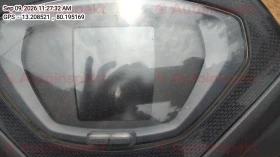 odometer_reading