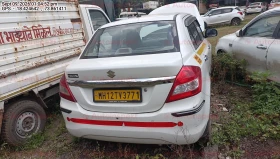 rear_view