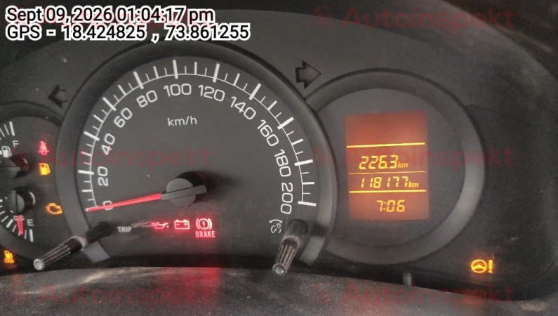 odometer_reading