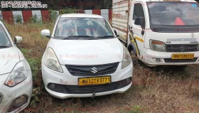 MARUTI SUZUKI