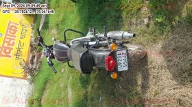 rear_view