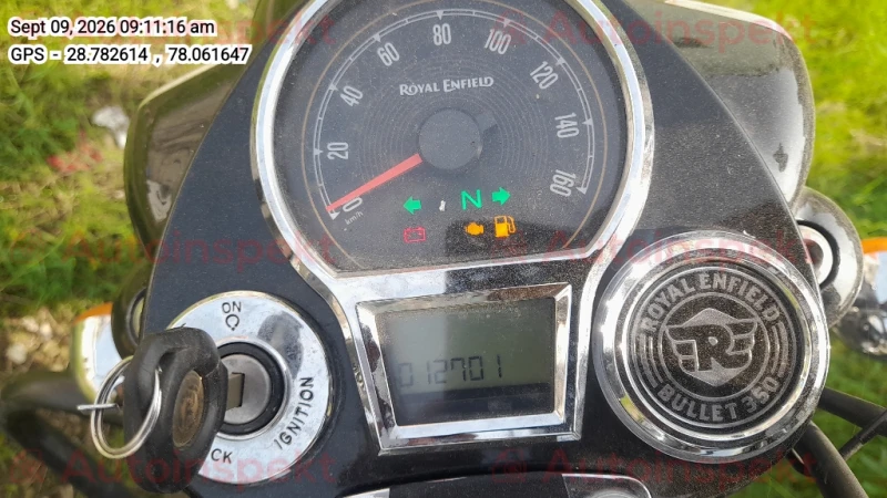 odometer_reading