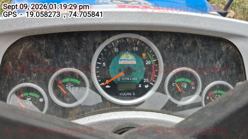 odometer_reading