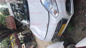  MARUTI SUZUKI SWIFT DZIRE