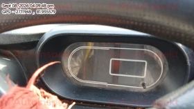 odometer_reading