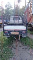 rear_view