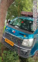  TATA MOTORS INTRA